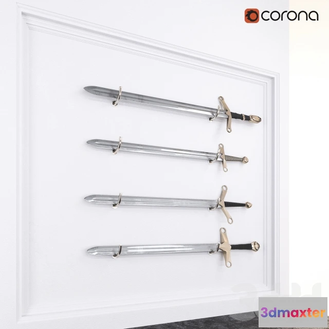 1093054 - Sword_vol2 - 226611