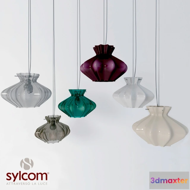 1093060 - sylcom - 226617