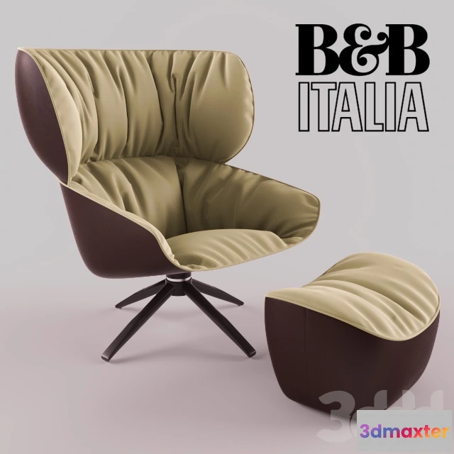 1093080 - TABANO - 226637