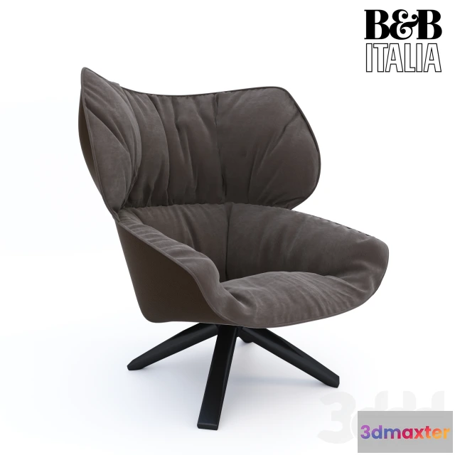 1093088 - Tabano BB Italia - 226645