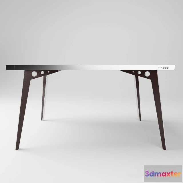 1093344 - Tabula Sense - 226901