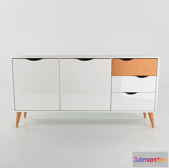1093356 - TAK Sideboard - 226913
