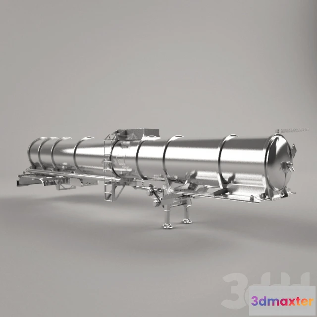 1093374 - Tanker - 226931