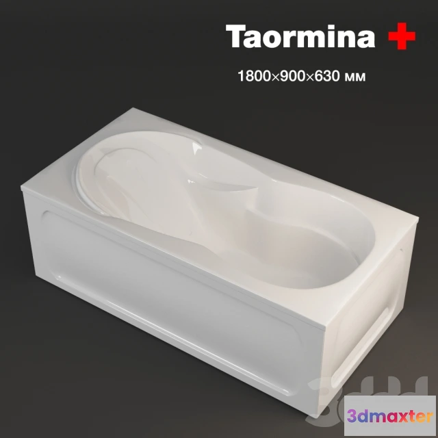 1093378 - Taormina - 226935