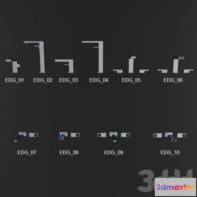 1093382 - Tap_Set01 - 226939