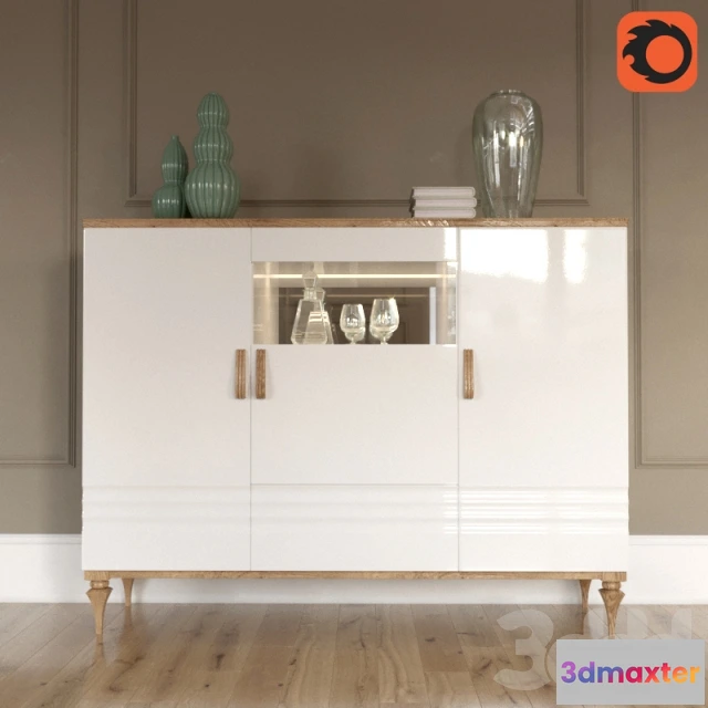 1093388 - Taranko - Torino TO-KB D - 226945