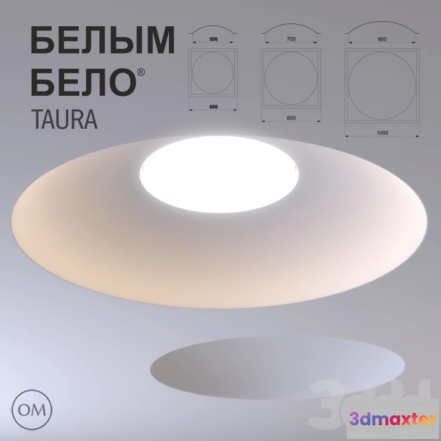 1093398 - TAURA - 226955