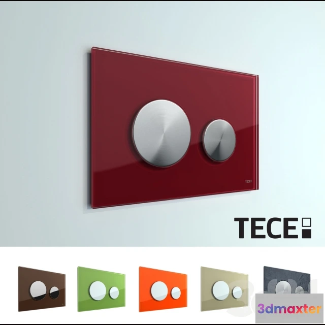 1093432 - TECE loop modular OM - 226989