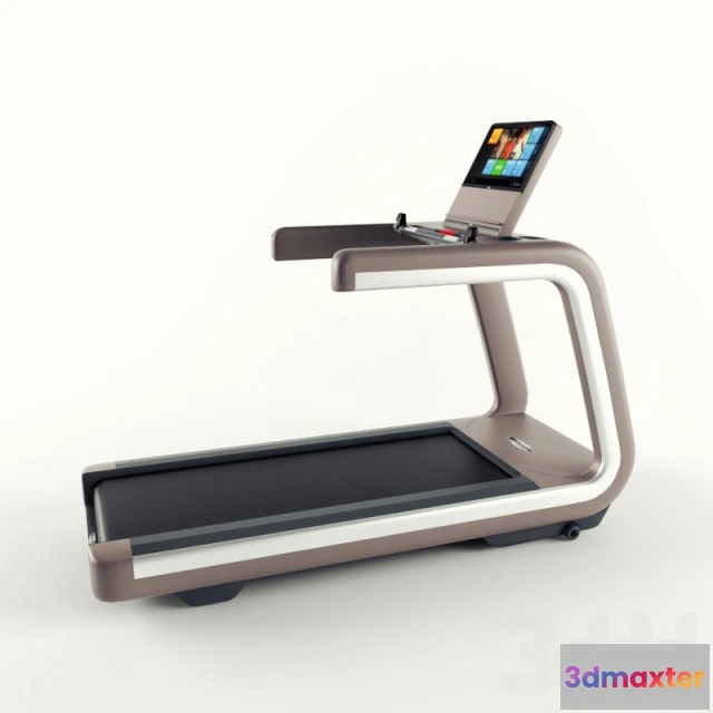 1093436 - TechnoGym_Run_Artis_Unity - 226993