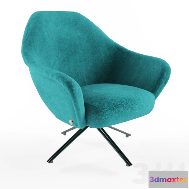 1093444 - Tecno P32 - 227001