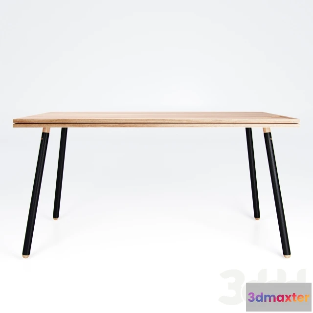 1093464 - Tenderete - 227021