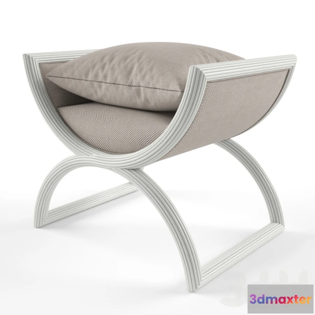 1093586 - Theodore Alexander Fillmore - 227143