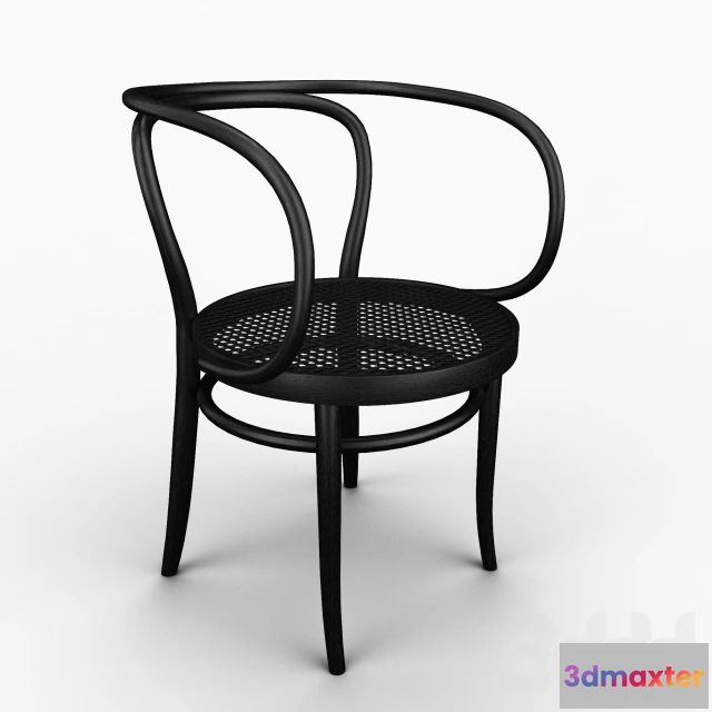 1093610 - Thonet 209 - 227167