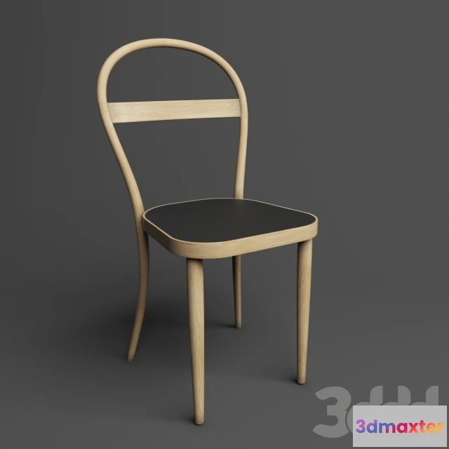 1093616 - Thonet Muji - 227173