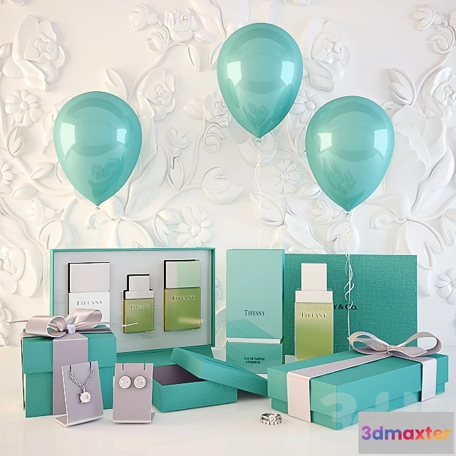 1093632 - Tiffany - 227189