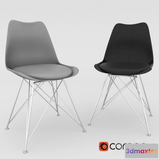 1093648 - Tim - 227205