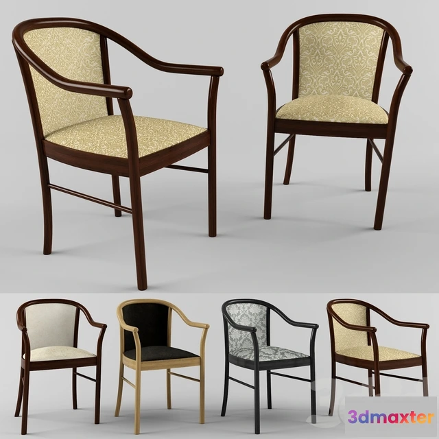 1093660 - Tivoli - 227217