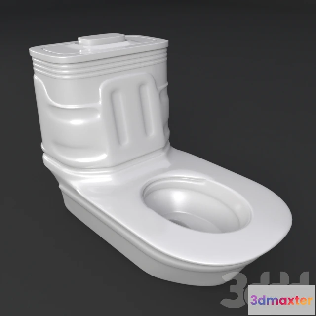 1093666 - toilet - 227223