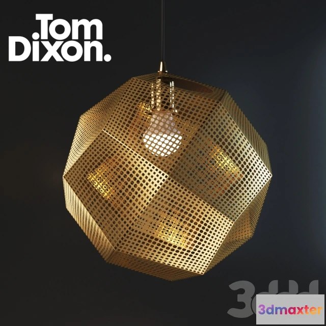 1093704 - Tom_Dixon_ETS02B-PEUM - 227261