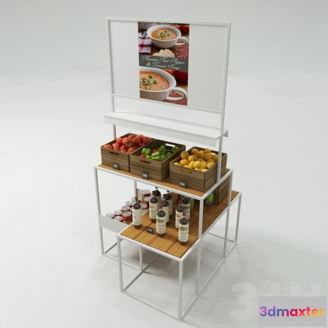 1093706 - Tomato soup - 227263