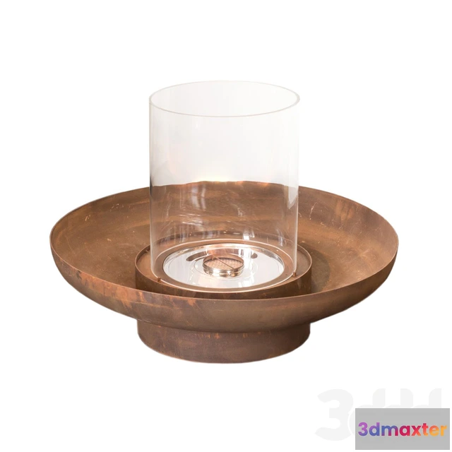 1093718 - Tondo Commerce - 227275