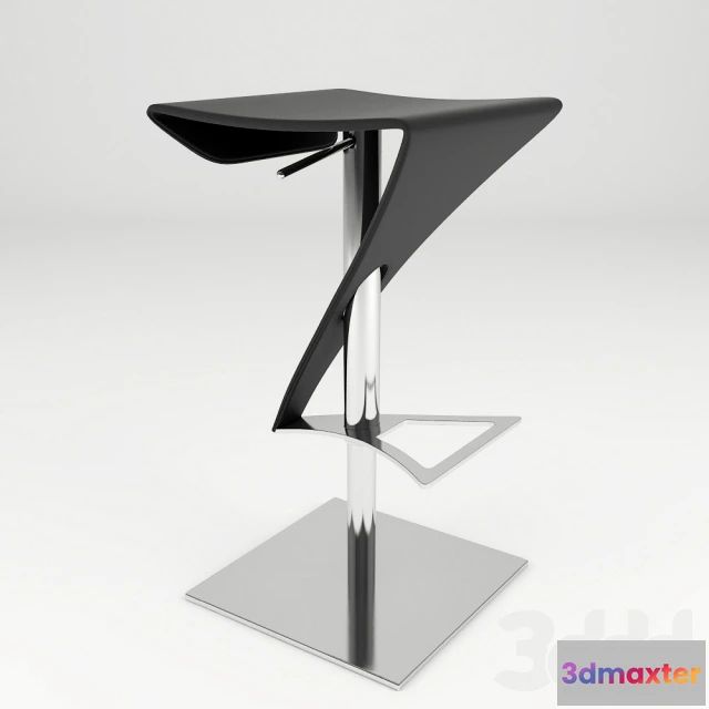 1093724 - Tonin Casa Real - 227281