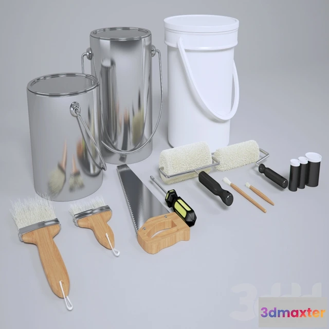 1093730 - tools set_001 - 227287