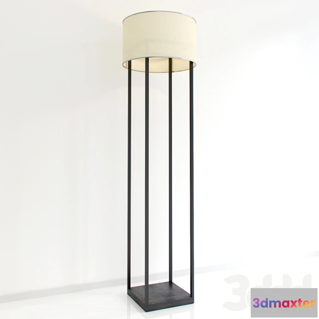 1093748 - torsher 1 - 227305