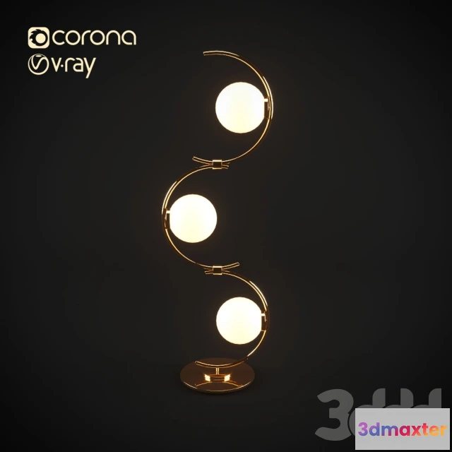 1093750 - Torsher IKEA - 227307