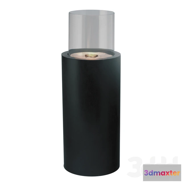 1093758 - Totem Commerce - 227315