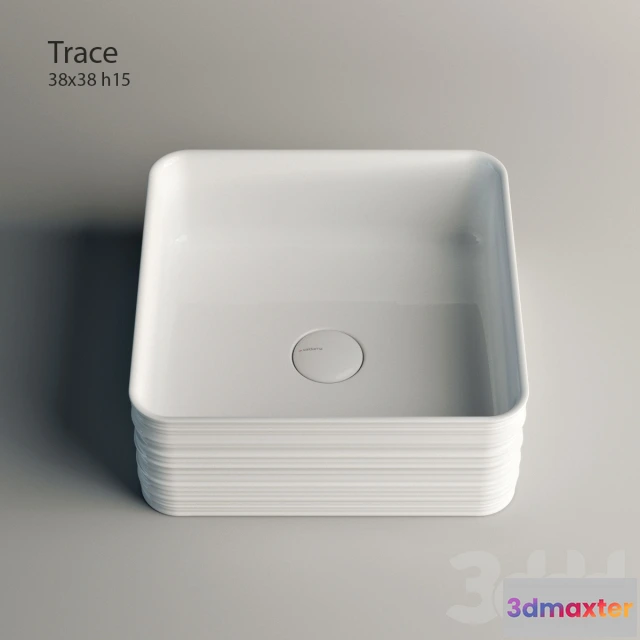 1093800 - Trace - 227357