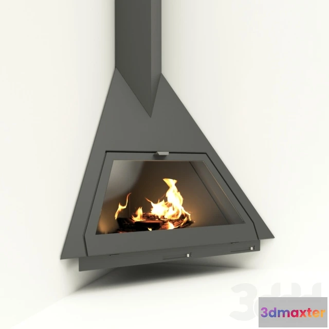 1093826 - TRAFORART Foxi - 227383