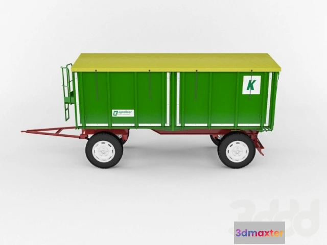 1093828 - Trailer - 227385