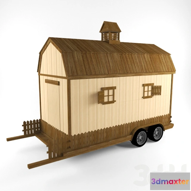 1093830 - Trailer 1 - 227387