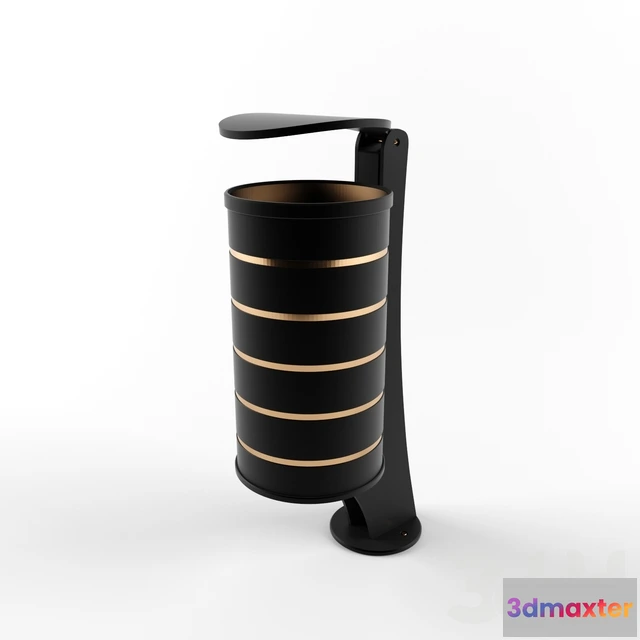 1093844 - trash bin - 227401