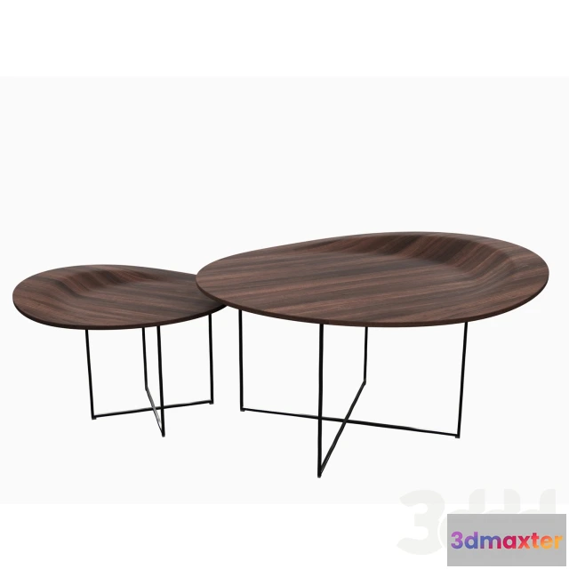 1093898 - Trevi - Molteni - 227455