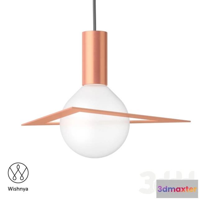 1093934 - Trig 125 by Wishnya - 227491