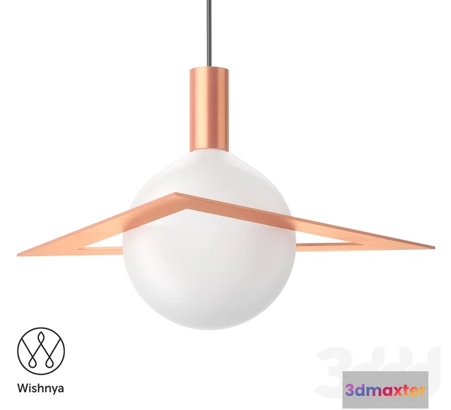 1093940 - Trig 200 by Wishnya - 227497