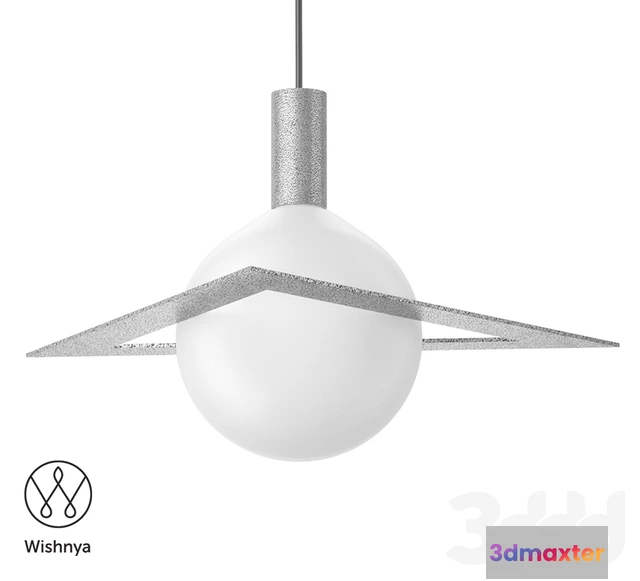 1093944 - Trig 200 by Wishnya 2 - 227501