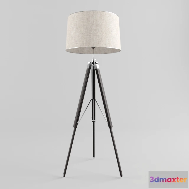 1093962 - TRIPOT - 227519