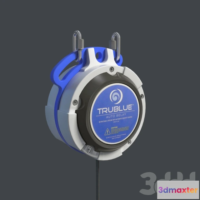 1093982 - Trublue - 227539