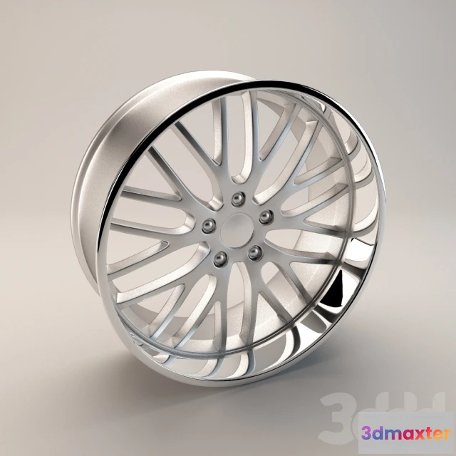 1093992 - TSW snetterton - 227549