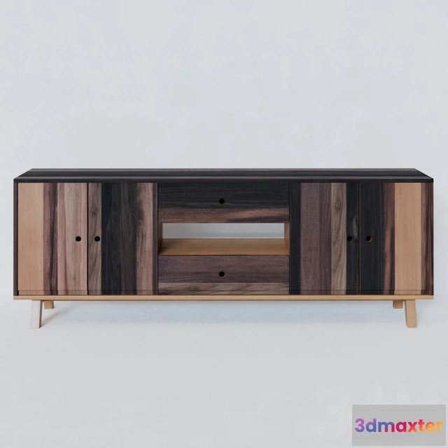 1094036 - Tumba_Kingston - 227593