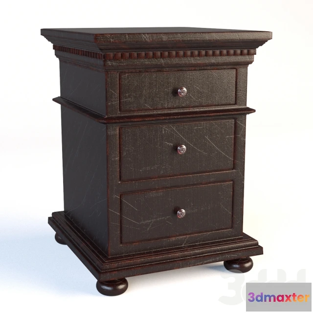 1094038 - Tumba_St. James - 227595