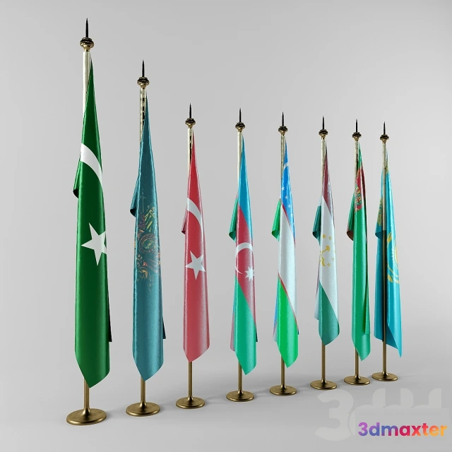 1094050 - Turk- Islam dovletleri - 227607