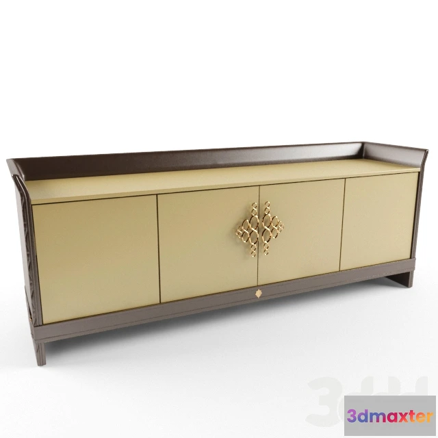 1094060 - Turri Comodino - 227617