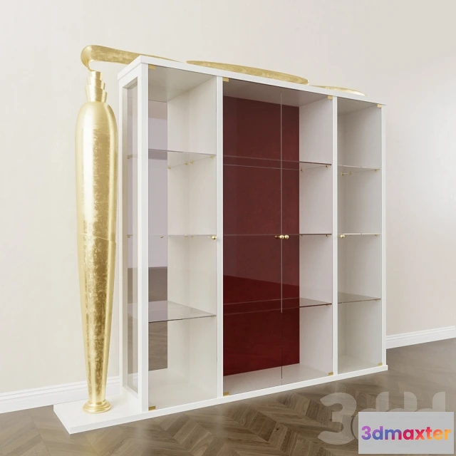 1094072 - Turri_The_Palm - 227629