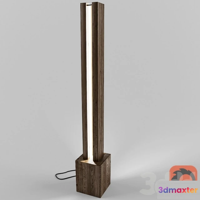 1094114 - Twin_Towers - 227671