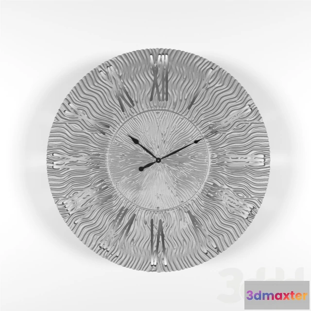 1094116 - Twinkle - 227673