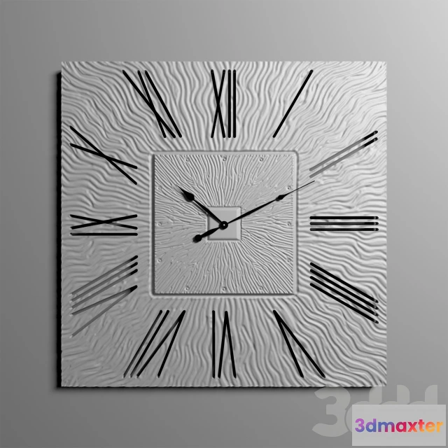 1094118 - Twinkle Qu - 227675